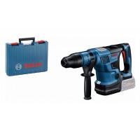 BOSCH GBH 18V-36 C BITURBO perforatorius SOLO